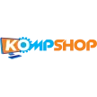 KOMPSHOP, Danijel Rebernik s.p.