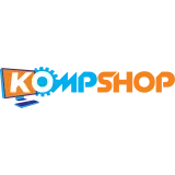 KOMPSHOP, Danijel Rebernik s.p.
