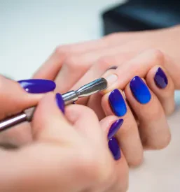 Odličen kozmetični salon Ptuj, Podravska