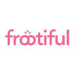 Frootiful