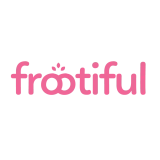 Frootiful