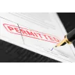WORKPERMIT Zdravka Sintič s.p.