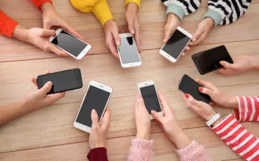 Pametni telefon: nasveti, ki ti lahko prihranijo čas, denar in živce