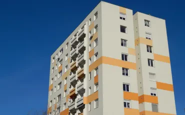 10 najboljših fasaderjev na Štajerskem