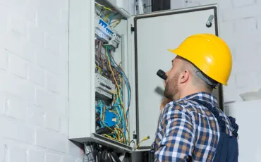 5 najboljših električarjev v Kopru