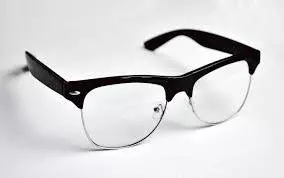 očala z dioptrijo sevnica 1