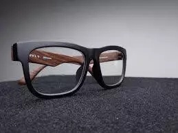 očala z dioptrijo sevnica 2