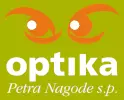 OPTIKA PETRA NAGODE S.P.