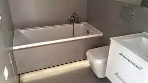prenova kopalnice ljubljana 31.jpg