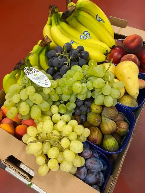 prodaja lokalnega sadja in zelenjave ljubljana okolica 17