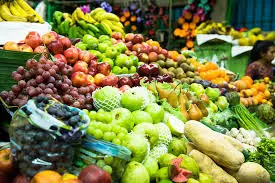 prodaja sadja in zelenjave na debelo goriska primorska 1.jpg