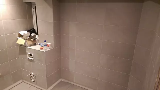 renovacija kopalnice ljubljana 12.jpg