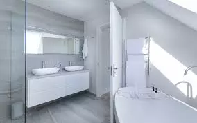 renovacija kopalnice ljubljana 6.jpg