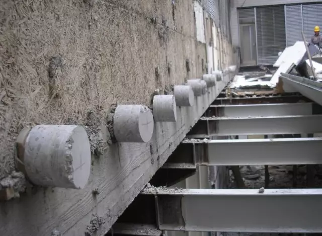 rezanje in vrtanje betona slovenija 1.JPG