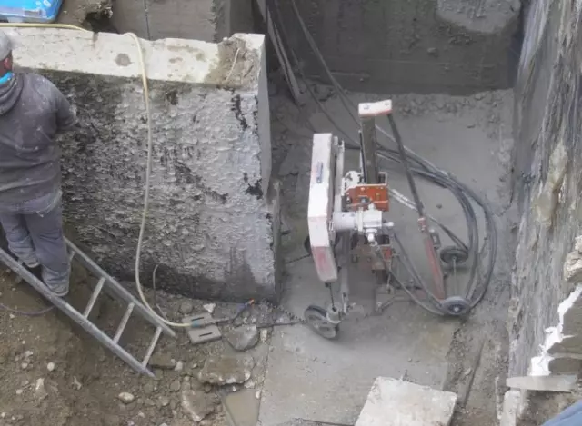 rezanje in vrtanje betona slovenija 2.JPG