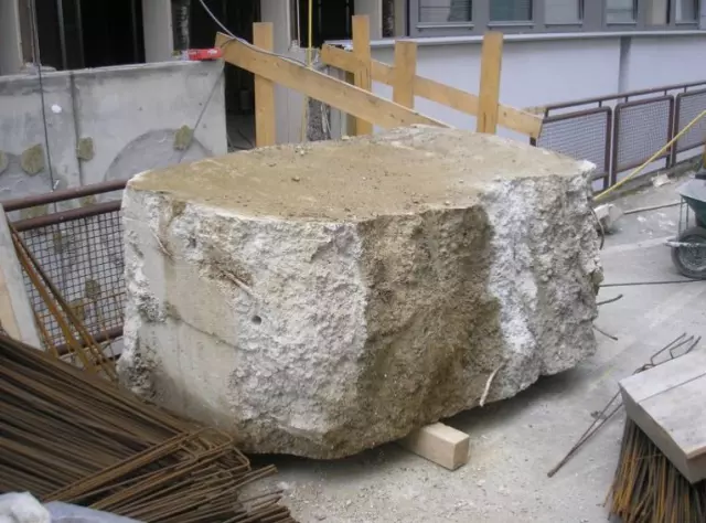 rezanje in vrtanje betona slovenija 5.JPG