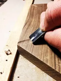 unikatni leseni izdelki v Sloveniji 1.jpg
