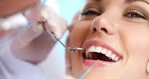 zobozdravstvena ordinacija celje 2.jpg
