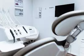 zobozdravstvena ordinacija celje 3.jpg