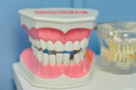 zobozdravstvena ordinacija celje 9.jpg